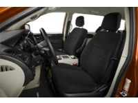 2014 Dodge Grand Caravan SE/SXT Interior Shot 4