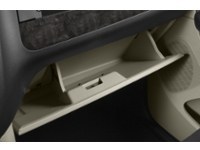 2014 Dodge Grand Caravan SE/SXT Interior Shot 3
