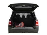 2011 Ford Escape XLT Automatic 2.5L Exterior Shot 4