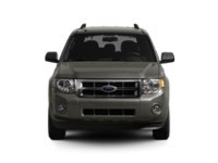 2011 Ford Escape XLT Automatic 2.5L Exterior Shot 6