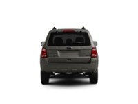 2011 Ford Escape XLT Automatic 2.5L Exterior Shot 14