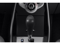 2013 Hyundai Elantra GLS (A6) Exterior Shot 9