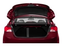 2013 Hyundai Elantra GLS (A6) Exterior Shot 4