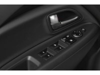 2013 Kia Rio EX (A6) Exterior Shot 10