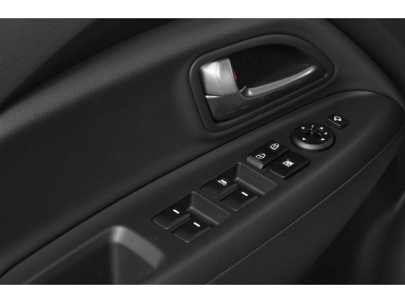 2013 Kia Rio EX (A6) Exterior Shot 10