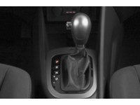 2014 Kia Rio 5dr HB Auto EX Exterior Shot 9