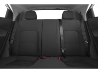2014 Kia Rio 5dr HB Auto EX Interior Shot 6