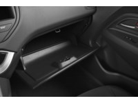 2014 Kia Rio 5dr HB Auto EX Interior Shot 4