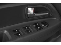 2014 Kia Rio 5dr HB Auto EX Exterior Shot 10