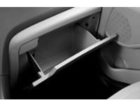 2013 Kia Optima LX (M6) Interior Shot 4