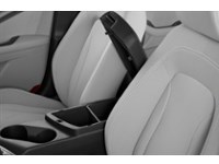 2013 Kia Optima LX (M6) Exterior Shot 10