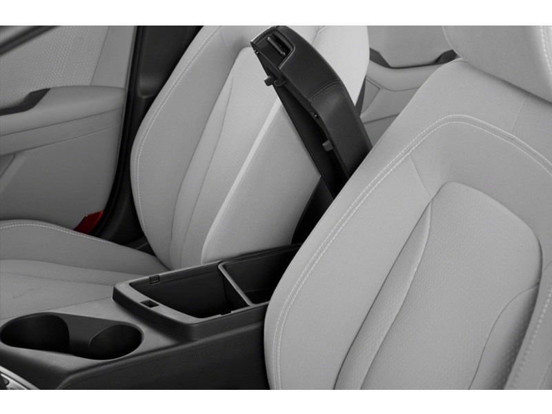 2013 Kia Optima LX (M6) Exterior Shot 10