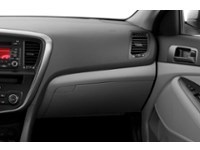 2013 Kia Optima LX (M6) Interior Shot 1
