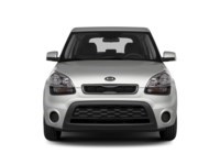 2013 Kia Soul 1.6L (A6) Exterior Shot 6