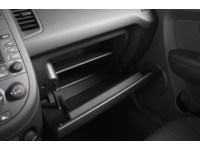 2013 Kia Soul 1.6L (A6) Interior Shot 4