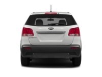 2013 Kia Sorento EX V6 (A6) Exterior Shot 8