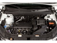 2013 Kia Sorento EX V6 (A6) Exterior Shot 3