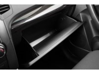 2013 Kia Sorento EX V6 (A6) Interior Shot 3