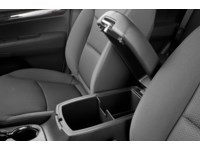 2013 Kia Sorento EX V6 (A6) Interior Shot 7