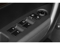 2013 Kia Sorento EX V6 (A6) Exterior Shot 10