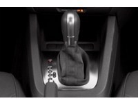 2013 Volkswagen Jetta 2.0L Trendline (M5) Exterior Shot 9