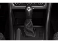 2013 Volkswagen Passat 2.5L Trendline (M5) Exterior Shot 9