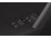 2013 Volkswagen Passat 2.5L Trendline (M5) Exterior Shot 11