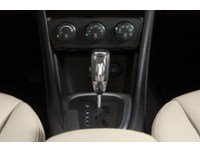 2014 Chrysler 200 LX Exterior Shot 9