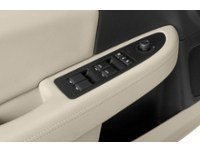 2014 Chrysler 200 LX Exterior Shot 10