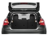 2014 Ford Focus SE Exterior Shot 4