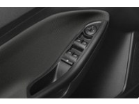 2014 Ford Focus SE Exterior Shot 10