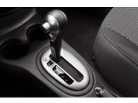 2014 Nissan Versa Note 1.6 SL (CVT) Exterior Shot 12