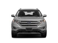 2017 Ford Edge Titanium Exterior Shot 6