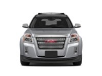 2015 GMC Terrain SLE-2 Exterior Shot 6