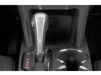 2015 GMC Terrain SLE-2 Exterior Shot 9