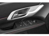 2015 GMC Terrain SLE-2 Exterior Shot 10