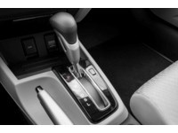 2015 Honda Civic LX (CVT) Exterior Shot 9