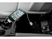 2015 Honda Civic 4dr Auto LX Exterior Shot 10