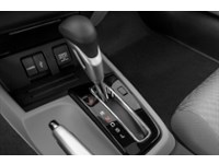 2015 Honda Civic EX (CVT) Exterior Shot 9