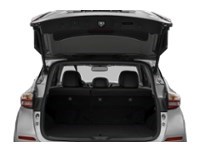 2015 Nissan Murano SL Exterior Shot 4