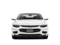 2017 Chevrolet Malibu LT w/1LT Exterior Shot 6