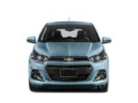 2016 Chevrolet Spark 1LT CVT Exterior Shot 6