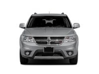 2018 Dodge Journey SXT Exterior Shot 6