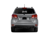2018 Dodge Journey SXT Exterior Shot 8
