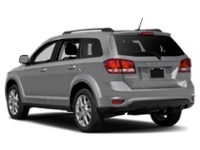 2018 Dodge Journey SXT Exterior Shot 10