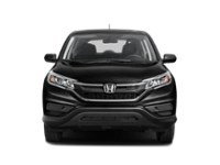 2016 Honda CR-V LX Exterior Shot 6