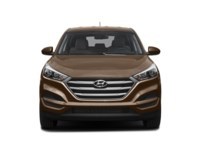 2017 Hyundai Tucson AWD 4dr 2.0L Exterior Shot 6