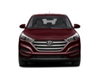 2016 Hyundai Tucson Premium 2.0 (A6) Exterior Shot 6