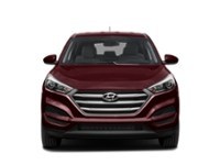 2018 Hyundai Tucson SE 2.0L Exterior Shot 6