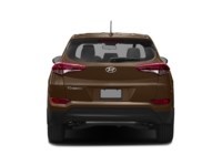 2017 Hyundai Tucson AWD 4dr 2.0L Exterior Shot 8